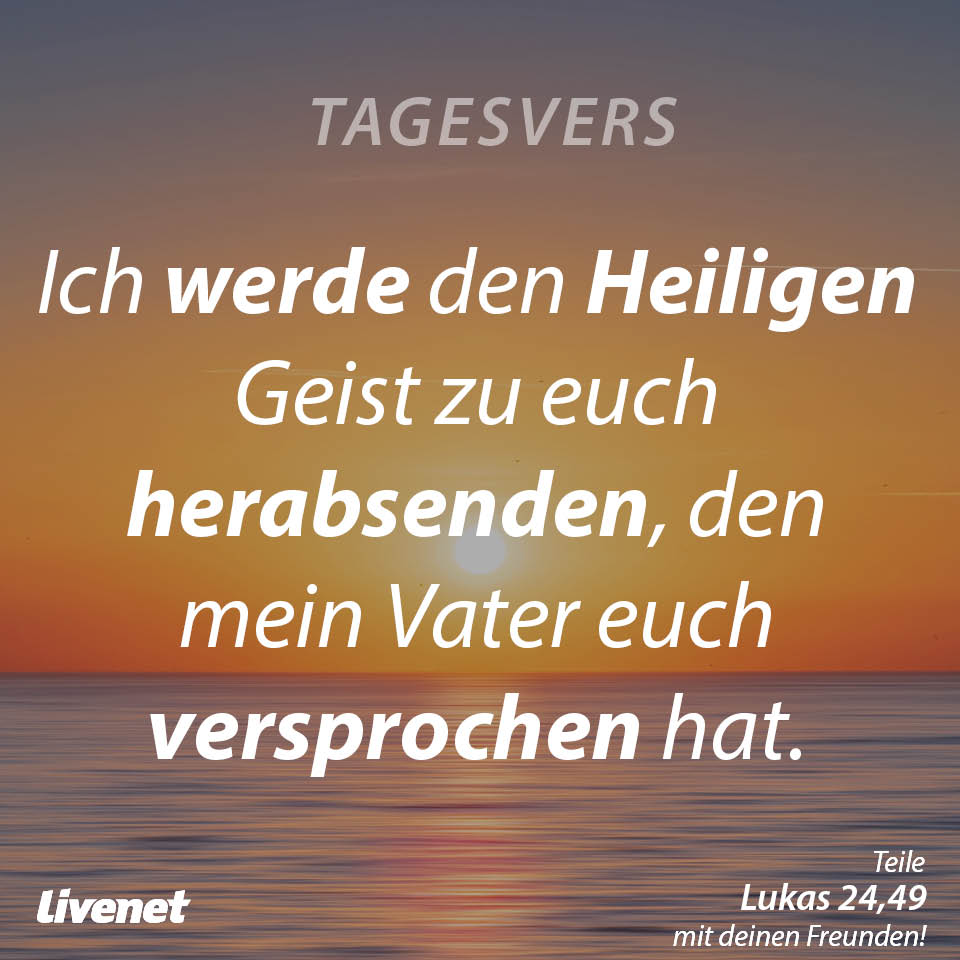 Tagesvers