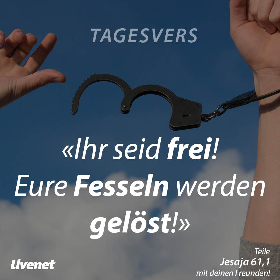 Tagesvers