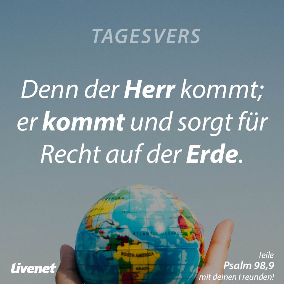 Tagesvers