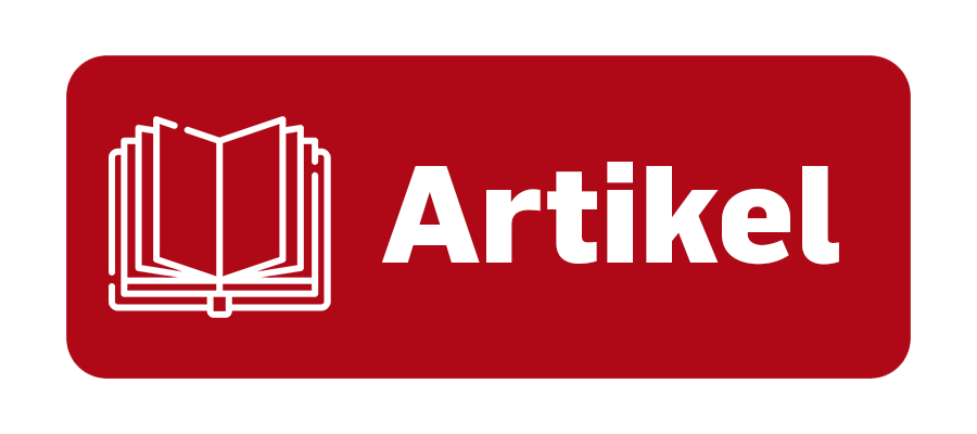 Artikel Button