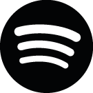 spotify_icon