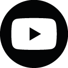 youtube_icon